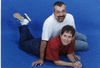 Douras_ Mark and Sheryl140_thumb.gif